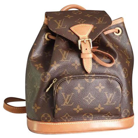 louis vuitton bag pack mini|Louis Vuitton mini backpacks cheap.